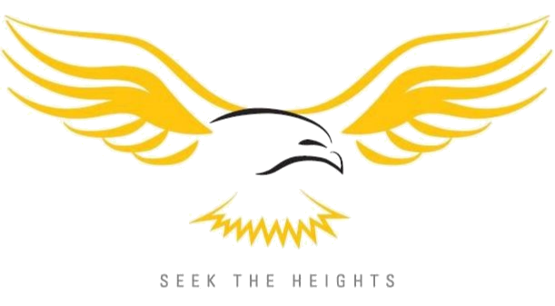 Massey High School Logo